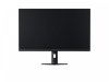 XIAOMI Monitor gamingowy G27i 2026 OM4FF-EU